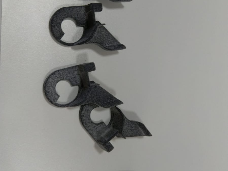 3D Printing Limburg | https://www.3dprintinglimburg.nl/files/afbeeldingen/portfolio/Rompelberg Cropped.jpg